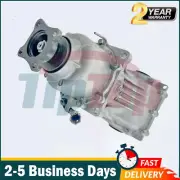 Rear Differential Assembly AWD Fit Nissan Rogue Select Murano 2003-15 38310CA000
