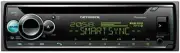 Carrozzeria (Pioneer) DEH-6600 DSP CD/USB/Bluetooth Car Audio F/S w/Tracking#