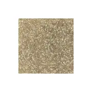 11/0 MIYUKI DELICA Fancy Lined Rose Taupe Seed Bead (8g)