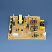 Power Supply Board Motherboard 30000-39000 For Ps2 Fat Console ReplacementFVq