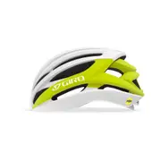 Giro Syntax MIPS Helmet Citron/White/Iceberg