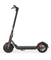 [Official Segway Online Store] F40 Segway Electric Kickscooter