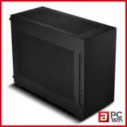 Lian Li x Dan Cases A4-H20 Mini-ITX Case Black