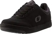 O'NEAL Unisex Pumps, Flat Shoe Shoes