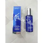 現貨在台ZO SKIN COMPLEXION CLARIFYING SERUM 淨透亮精華 2024新品 50 ML