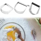 Dough Blender for Baking Baking Tool Dough Mixer for Kneading Baking Butter