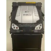 Inno IFS-15A Pro+ ARC Fusion Splicer Supports Cladding Alignment 7S Splicing os6