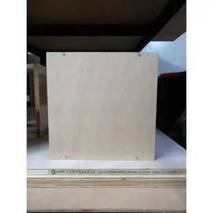 作品2 diy 木工 【我要賣木板 18mm木芯板 接受客制尺寸】木心板可做 單層櫃 層櫃 櫃子 層板 層架