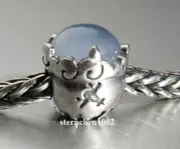 Trollbeads * Trollbeads Day Himmel * Sky * Limited Edition * TAGBE-00279 *