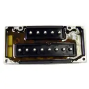 NIB Mercury 40-115 Hp 4 cylinder Switch Box Force 120 Hp Boat Marine 332-5772A7