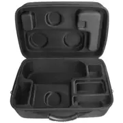 Carry Case for DJI RoboMaster S1 RC Robot and Accessories [ROBDJI1099]