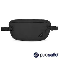 在飛比找Yahoo!奇摩拍賣優惠-【Pacsafe】Coversafe X100 RFID 隱