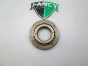 Razor E300 Electric Scooter Back Wheel Sprocket Free Wheel Clutch