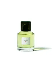 Trudon II Deux EDP 100ml