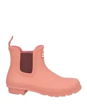 [HUNTER] HUNTER Ankle boots - Item 11868555