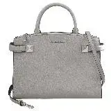 在飛比找遠傳friDay購物優惠-【全新福利品】MICHAEL KORS KARLA 大鉚釘手