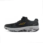 SKECHERS 慢跑鞋 男 GO RUN TRAIL ALTITUDE 黑 220915BKGY