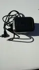 Shark Original OEM Charger DK30A-263100H-U Cordless Vacuum 26.3V Power detect