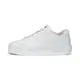 【PUMA】女Smash Platform v3 休閒鞋-39075801