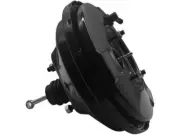 Replacement Brake Booster fits Chevy G10 Van 1967-1970 73HYQQ