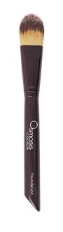 Osmosis Foundation Brush