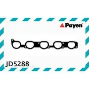 Payen Intake Manifold Gasket - JD5288