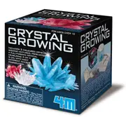 Crystal Growing Kit - Small