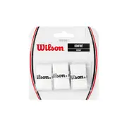Wilson Pickleball Pro Overgrip 3 Pack