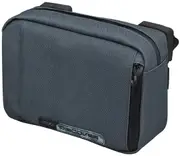 PRO Discover Gravel Small Handlebar Bag