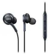 OEM Samsung Galaxy S10 S20 S21 Ultra Note 9 10 In Ear Headphones Type C Plug