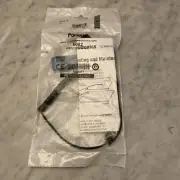 Pomona Adjustable Elastic Wrist Strap Kit 6082