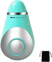 Sleep Aid Device for Adults, Handheld Sleep Aid Device for Insomnia Relief, USB Charging Microcurrent Sleep Instrument, Relieve Anxiety Depression, Improve Sleep Hygiene, Stress Relief