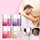 Vanilla Skin - Body & Hair Fragrance Mist Perfume For Long-Lasting New P5K4