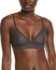 ELSE Betty Triangle Soft Bra