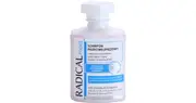 Ideepharm Radical Med Anti-Dandruff Shampoo 300 Ml