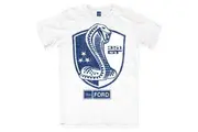 Ford 351 GT T Shirt