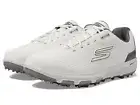 Man's Sneakers & Athletic Shoes Skechers GO GOLF Pro 6 SL
