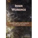 INNER WORKINGS: MENTAL FRAGILITY AND RESILIENCE IN THE OUTER SPACES