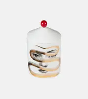 [Fornasetti] Fornasetti Se Poi scented candle