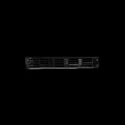 Camec Plastic Louvre Vent 70mm x 445mm Caravan Motorhome Camper Trailer Pop Top