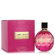 Jimmy Choo Rose Passion by Jimmy Choo for Women-100 Ml