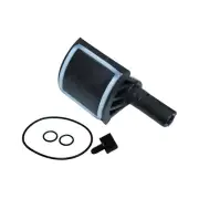 4720 Diverter Valve Insert Compatible with Jandy Neverlube 2 and 3 Port Valves