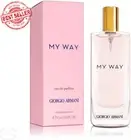MY WAY EDP 15ML SPRAY