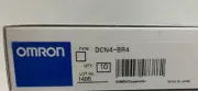 NEW OMRON DCN4-BR4 PLC Module