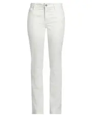 [FRAME] FRAME Jeans - Item 30141011