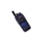 Talkpod N58 Network RADIO 4G Wifi Bluetooth Record Encryption GPS Zello Android