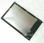 LCD Display Touch Screen Assembly For Samsung Galaxy Tab A7 10.4 SM-T500 T505