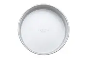 Anolon Pro-Bake Aluminized Steel Round Springform Pan 23cm