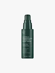 Mandelic Pigmentation Corrector Night Serum