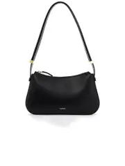 Lanvin Concert Baguette Bag